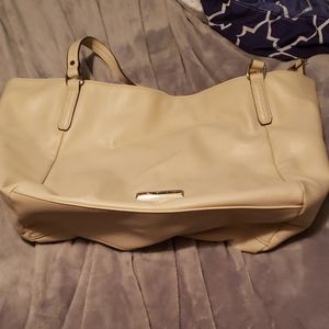 Kenneth cole purse